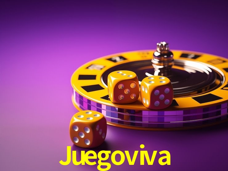 Juegoviva Mobile Legends