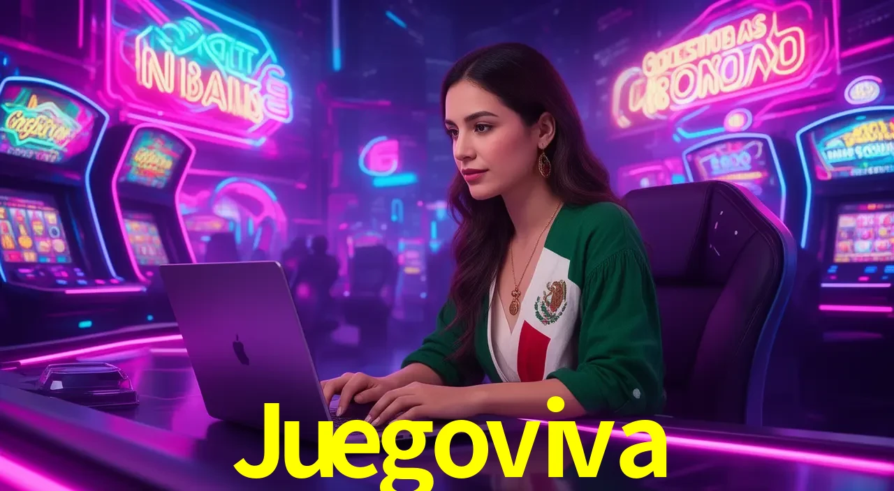 Juegoviva Apuestas Deportivas