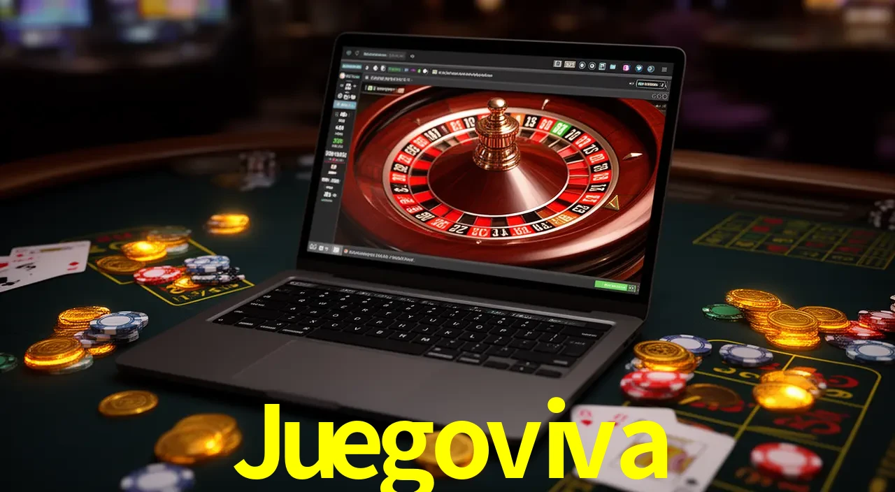 Juegoviva Arcade