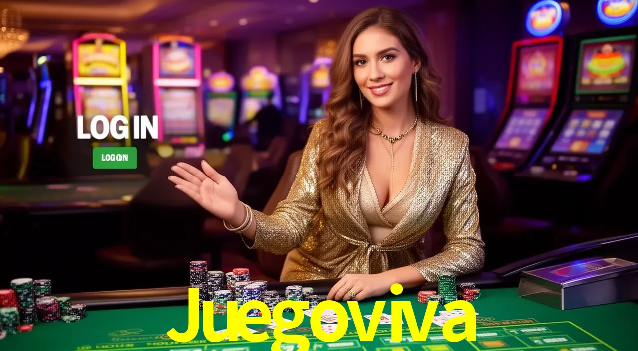 Juegoviva Bingo