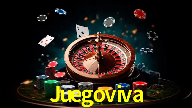 Juegoviva Crash Games