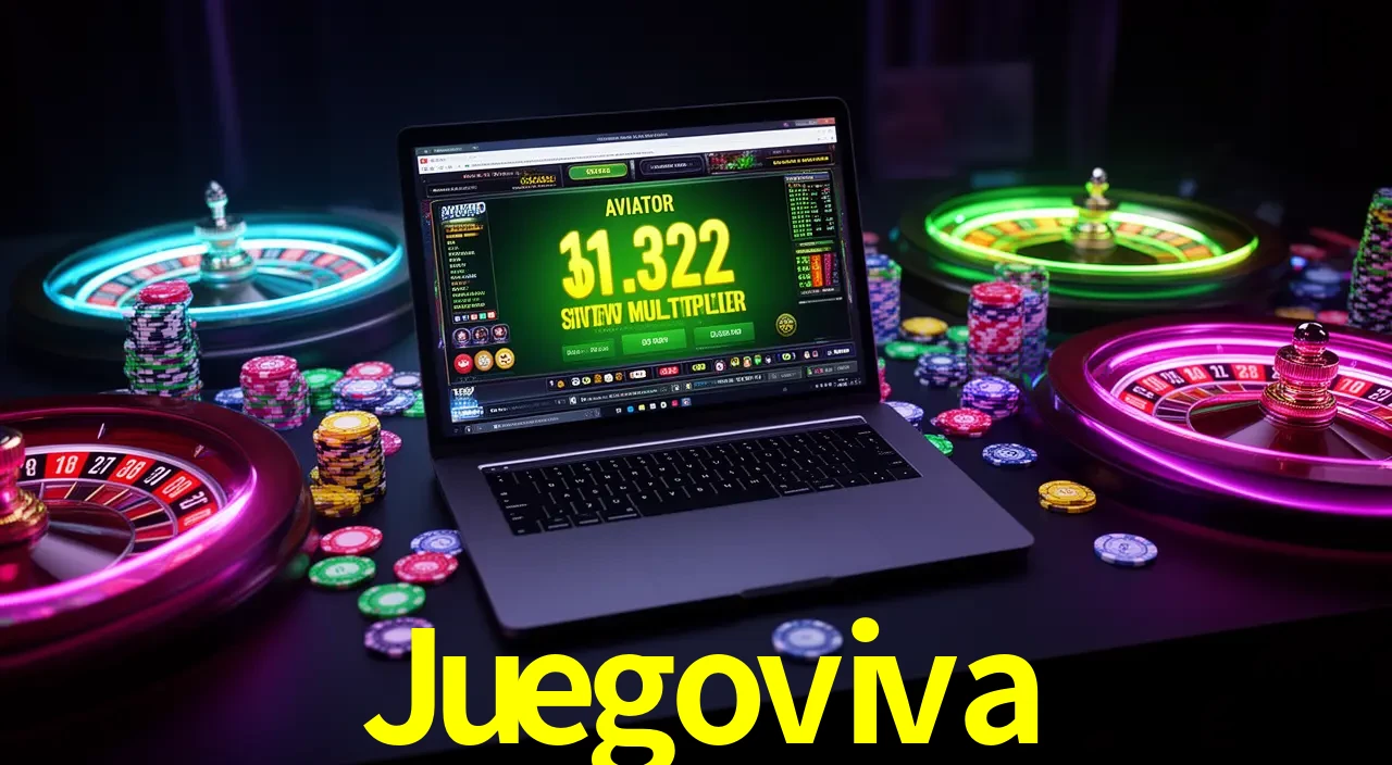 Juegoviva Match Schedule
