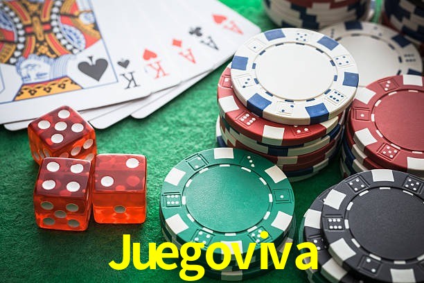 Juegoviva Live Score
