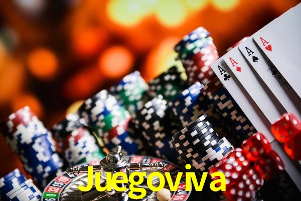 Juegoviva Variantes de juego