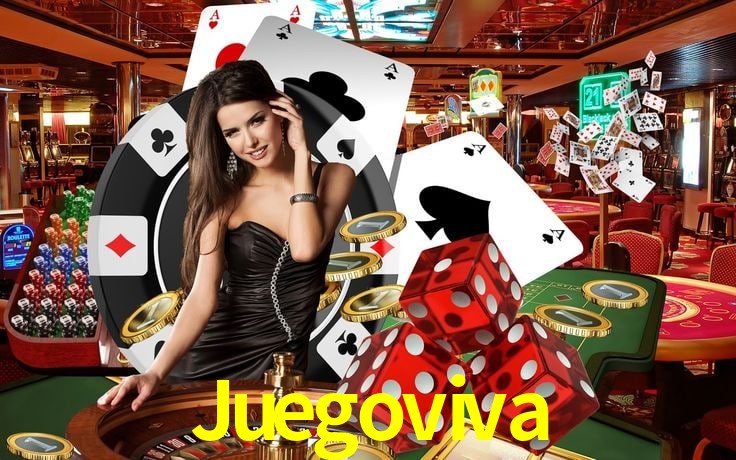Juegoviva Diversas Configuraciones de Horarios