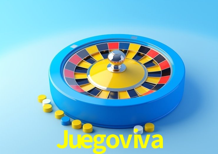 Juegoviva Multideporte y juego