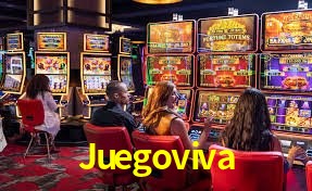 Juegoviva Domina la emoción de Crash en Juegoviva
